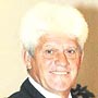 Werner Lorant kolları sıvadı