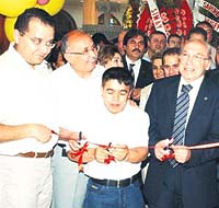 Halil ajan tuttu