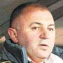 Transferler netleşiyor