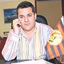 Es-Es'ten zeytin dalı