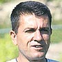 Telekom'da 2.Uğur devri