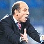 Ziya Doğan start veriyor
