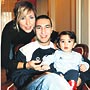 Hagi kalmalıydı