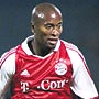 Ze Roberto'nun gönlü Aslan'da!