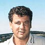 Erdal Keser Cimbom'da