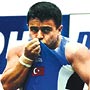Halil Mutlu'da karar günü
