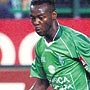 Pascal geliyor