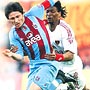 Souness, Fatih Tekke'yi İstiyor