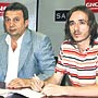 Süper Lig Günlüğü