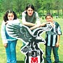 Önce Avrupa sonra İbrahim Akın hoca!