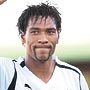 Carew'den yeşil ışık