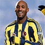 Fener'de gözler federasyonda