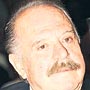 Anadolu'dan büyüklere rest