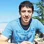 Beşiktaş'la anlaştık!