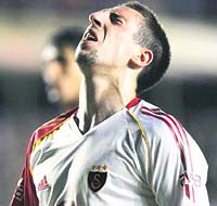 Ferrari �al�nd�