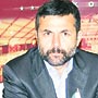 Aykut hoca ne isterse
