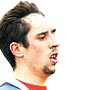 �ok! Ribery ka�t�