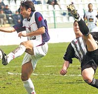 B�ylesi g�r�lmedi