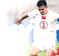 Erg�n'e k�ska�