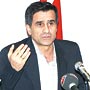 Hedef için söz
