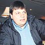 TAU'nun Türk antrenör ısrarı