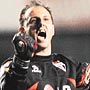 Petko kampa geliyor ama!