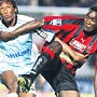 Kartal'a bir 'kule' daha