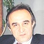 "Avrupa'dan yıldızlara resmi teklif gelmedi"