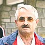 Tankut yine başkan