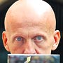 Uğurlu Collina emekliye ayrıldı