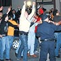 Kapı komşusu FIFA