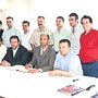 Maltepe start alıyor