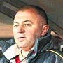 Metin Yıldız Brezilya'da
