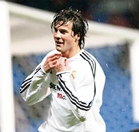 Cimbom'a bir iyi bir k�t� haber