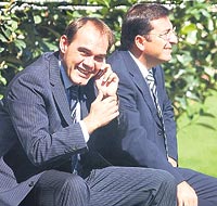 2. Borsa ��karmas�