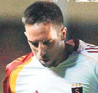 Sen neymi�sin be abi