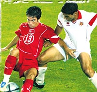 Arda-s� kesilmesin