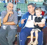 2 y�ld�z isterim