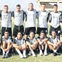 U�akspor formda