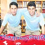 Şampiyon olacağız