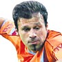 Trabzon'un futbolu bu değil