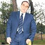 İhale Aşçıoğlu'nun
