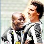 Fener'e ilaç olur
