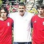 Süper Lig Günlüğü