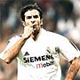 İnter, Figo'ya talip