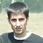 Emre Hatay'a doğru