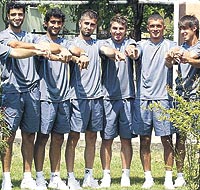 Sebat �z�ne d�nd�