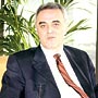 Pires yola çıktı!