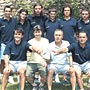 Hatayspor kenetlendi