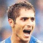 Hamit seferi